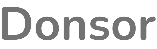 Donsor
